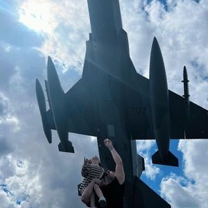 Meet your Posher, Moamin